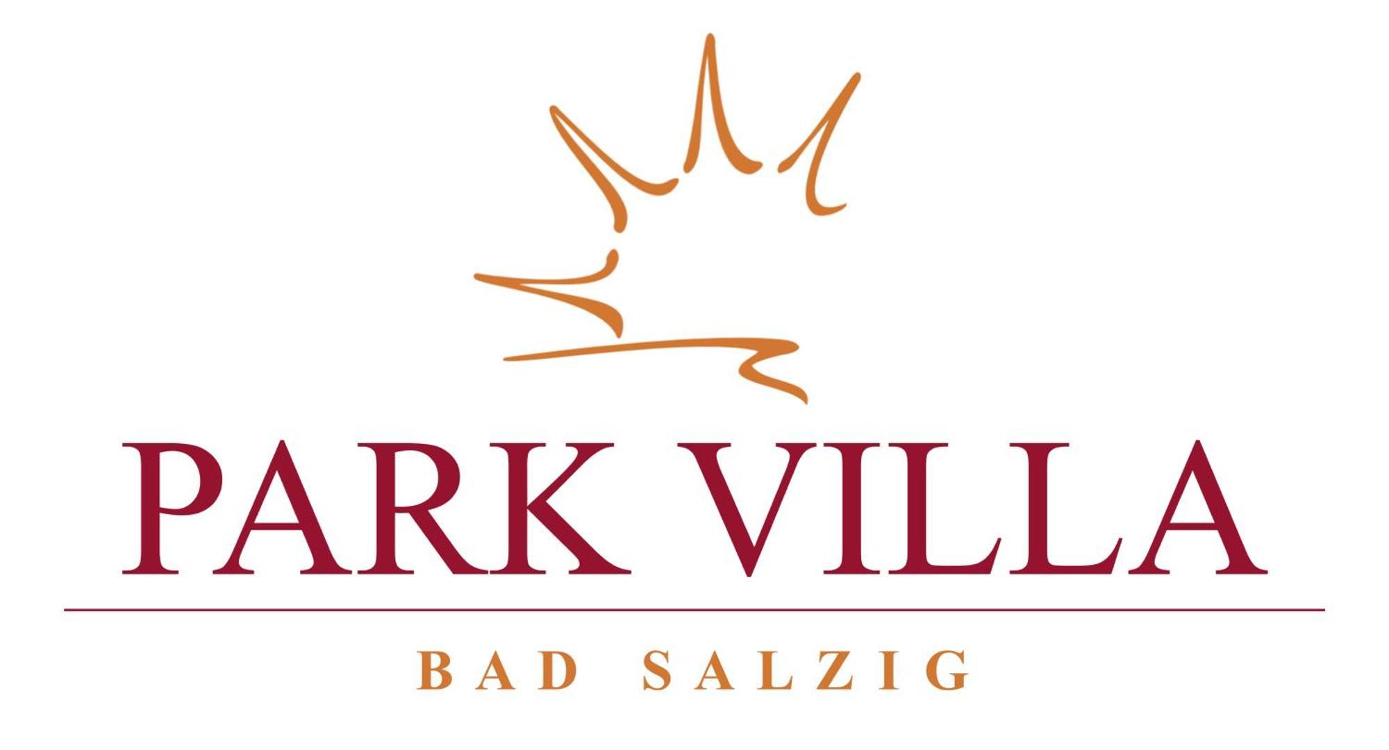 Park Villa Zentral Am Mittelrhein - Zimmer & Apartments 보파르트 외부 사진